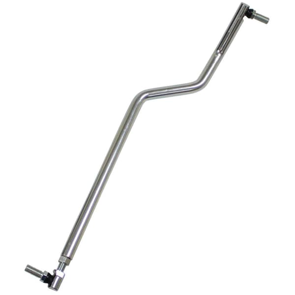 Drag Link 245-401 For John Deere L100, L105, L107, L108 Gy20492